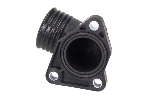 180232 Maxgear