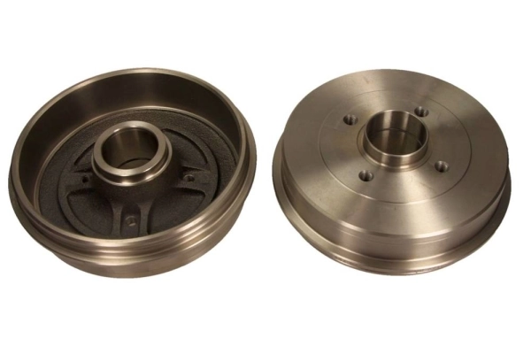 191343 Maxgear