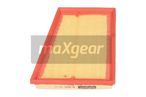 260968 Maxgear