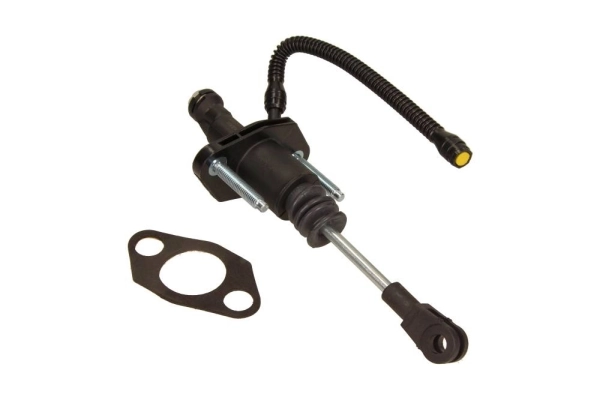 Do koszyka Cylinder sprzęgła główny Opel Zafira B A05