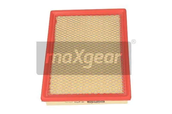 260938 Maxgear