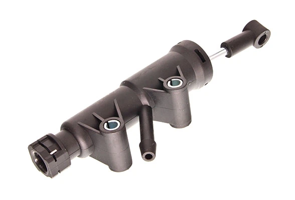 Do koszyka Cylinder sprzęgła główny Mercedes Sprinter II 3-t 906