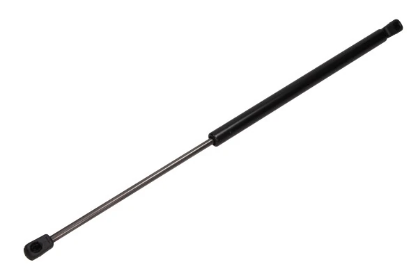 121544 Maxgear