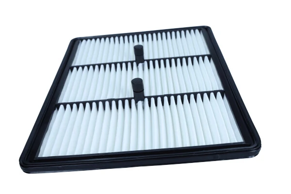 262784 Maxgear
