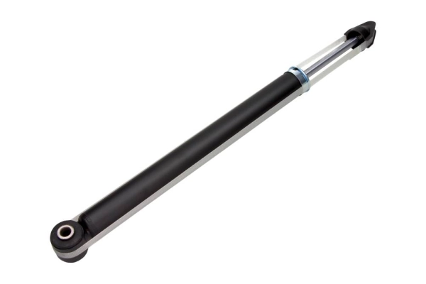 110340 Maxgear