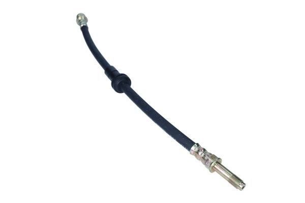 Przewód hamulcowy przedni Ford Mondeo I