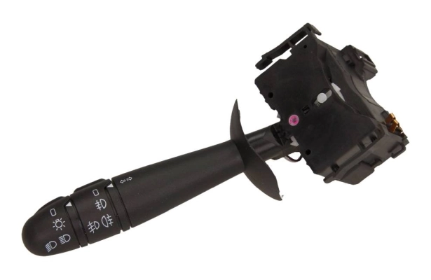 500144 Maxgear