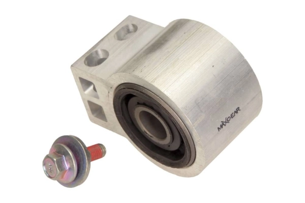 722486 Maxgear