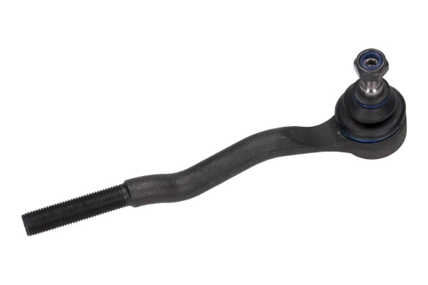 690096 Maxgear