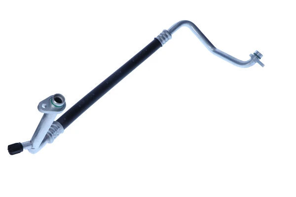 Przewód klimatyzacji, od parownika do sprężarki Peugeot/Citroen 95523875 cena, od 58,32 USD