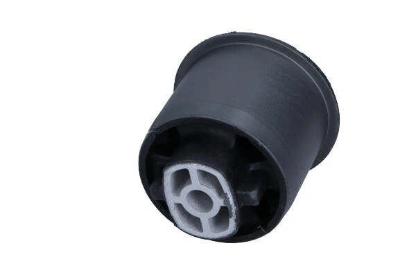 Silentblock tylnej belki Citroen C3 2
