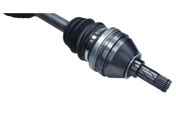 Półoś napędowa przednia lewa Fiat Croma II kombi (194) (2005 - 2011) cena, od 121,54 USD