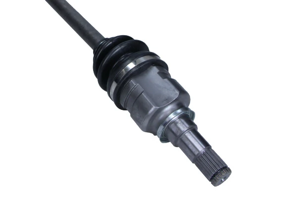 Półoś napędowa przednia lewa Citroen C1 I hatchback (PM, PN) (2005 - 2014) cena, od 102,84 USD