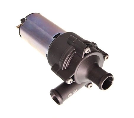 470328 Maxgear