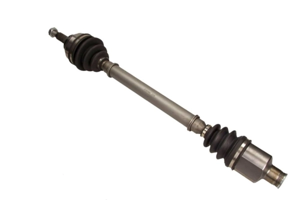Półoś napędowa przednia prawa Renault Laguna I hatchback (B56, 556) (1993 - 2002) cena, od 98,92 USD