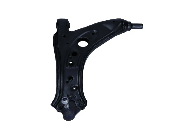 723099 Maxgear