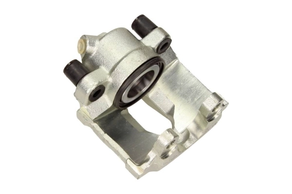 820192 Maxgear