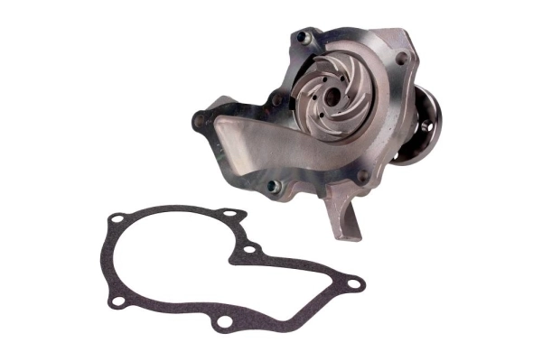 470020 Maxgear