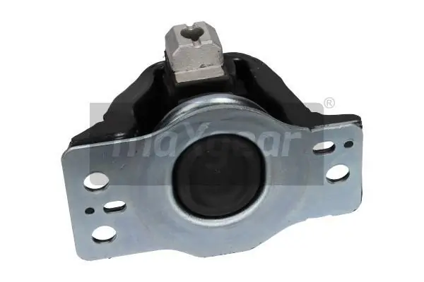 400091 Maxgear