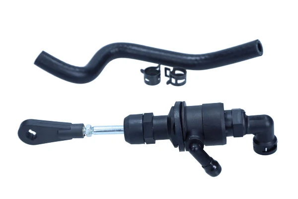 Do koszyka Cylinder sprzęgła główny KIA Sportage III SL