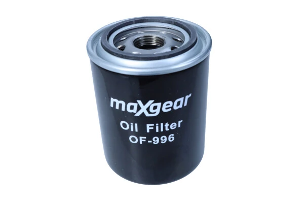 260431 Maxgear