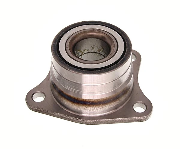 330374 Maxgear