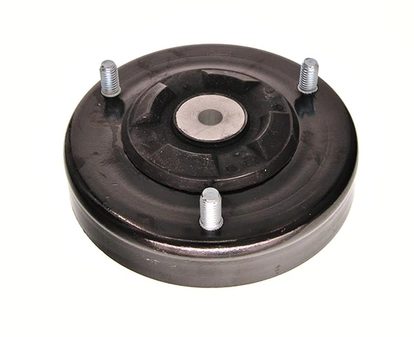 721319 Maxgear
