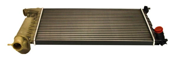 AC230180 Maxgear