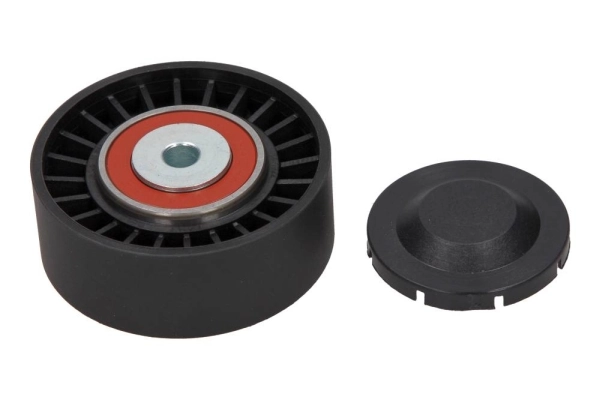 540922 Maxgear