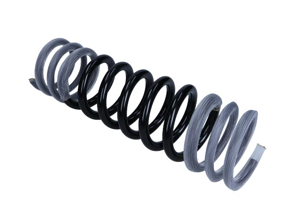 600496 Maxgear