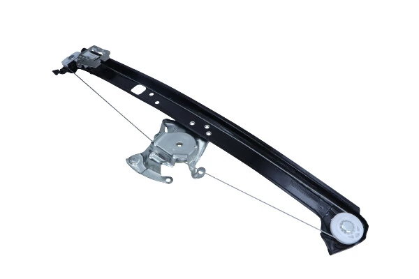 500371 Maxgear