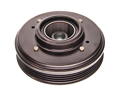 AC130031 Maxgear