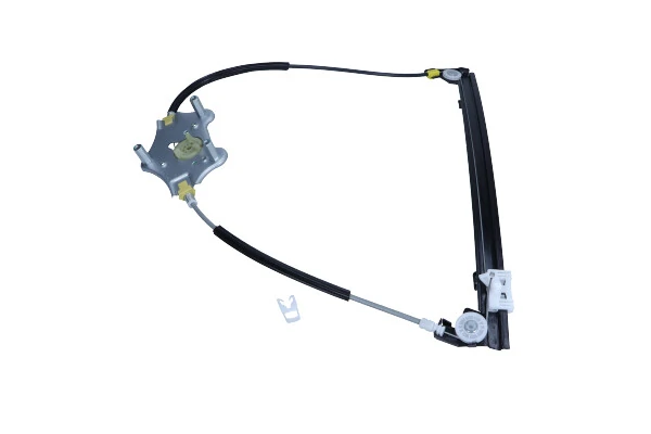 500363 Maxgear