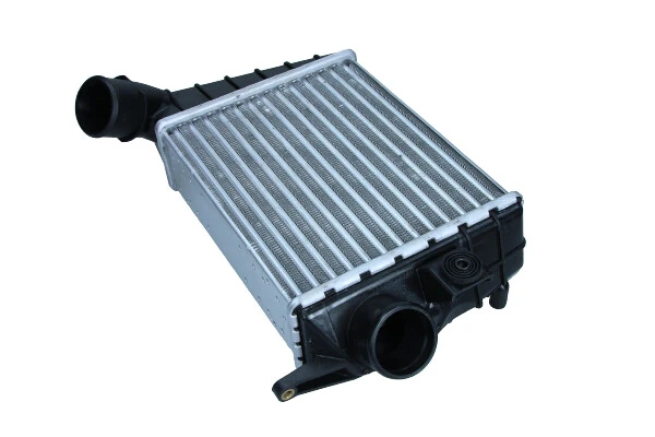 Chłodnica intercoolera Alfa Romeo 156 