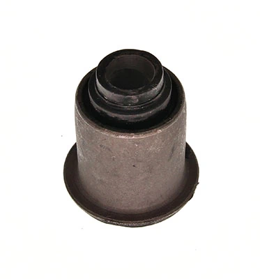 721697 Maxgear
