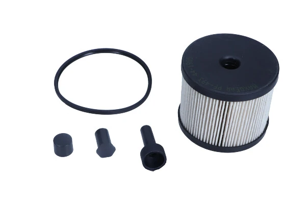 260008 Maxgear