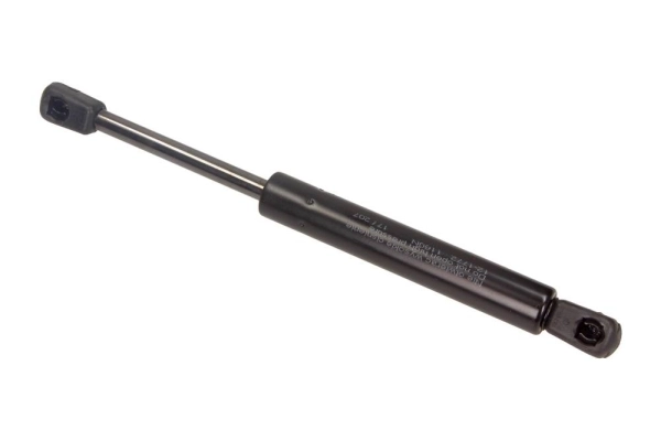 121772 Maxgear