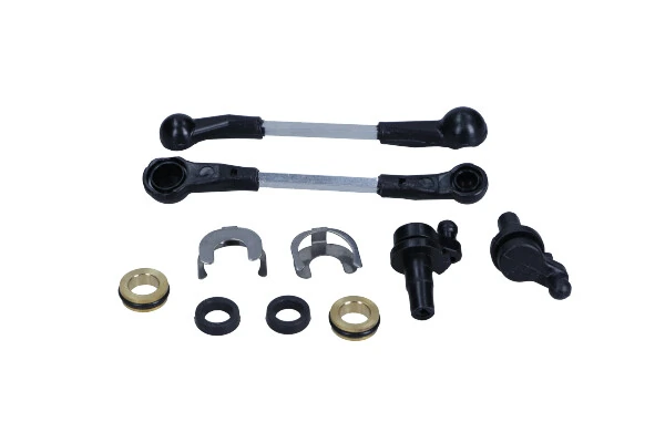 170134 Maxgear