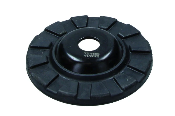 724686 Maxgear