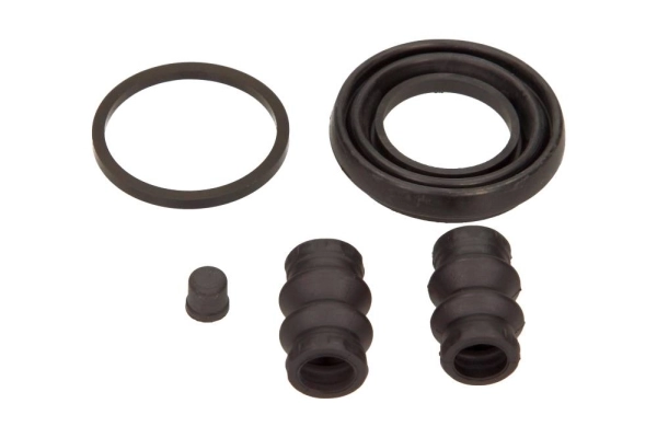 Zestaw naprawczy zacisku hamulcowego tylnego Volkswagen Tiguan I SUV (5N1, 5N2) (2007 - 2018) cena, od 7,89 USD