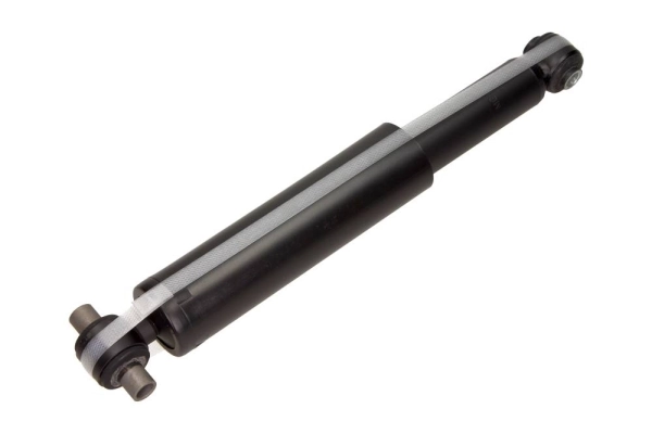 110355 Maxgear