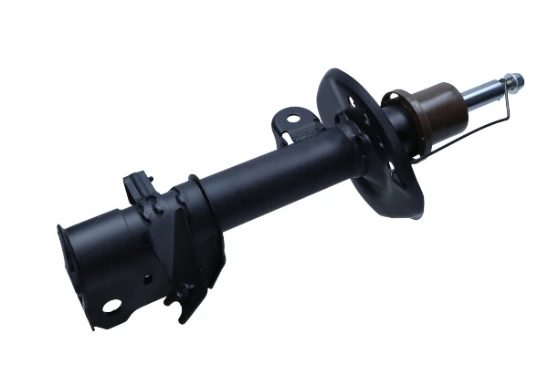 110979 Maxgear