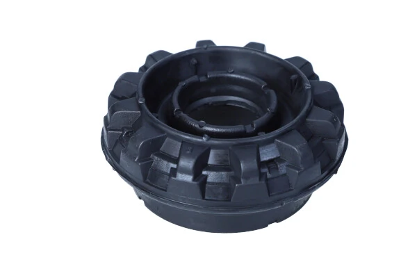 721338 Maxgear