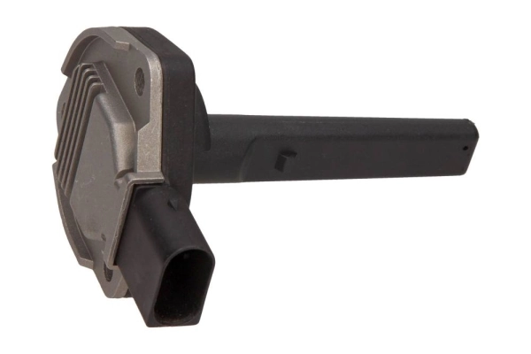 210065 Maxgear