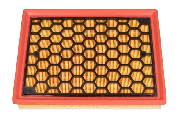 260915 Maxgear