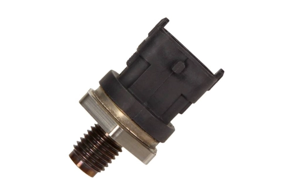 Czujnik ciśnienia paliwa Land Rover Freelander I SUV (L314) (1997 - 2006) cena, od 76,86 USD