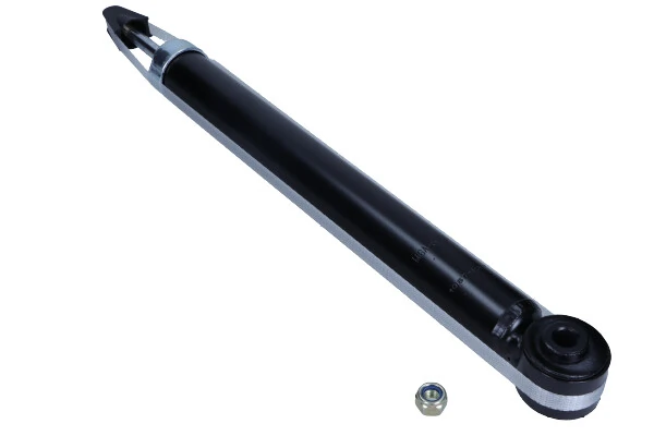 110737 Maxgear