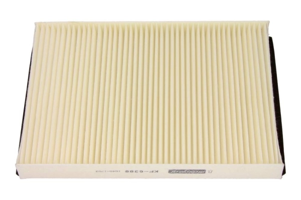 261043 Maxgear