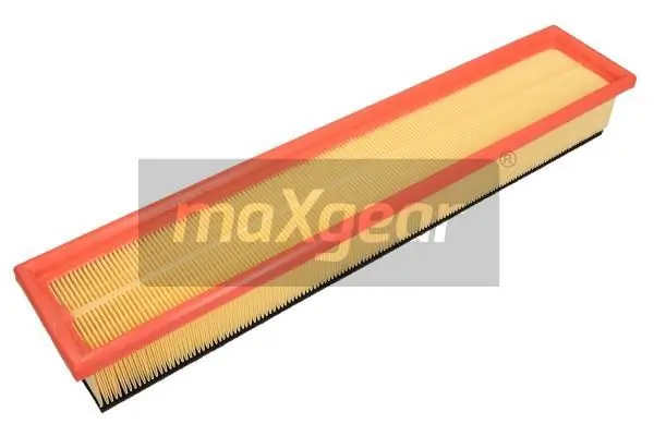 Filtr powietrza Jaguar X-type sedana (CF1) (2001 - 2009) cena, od 14,61 USD