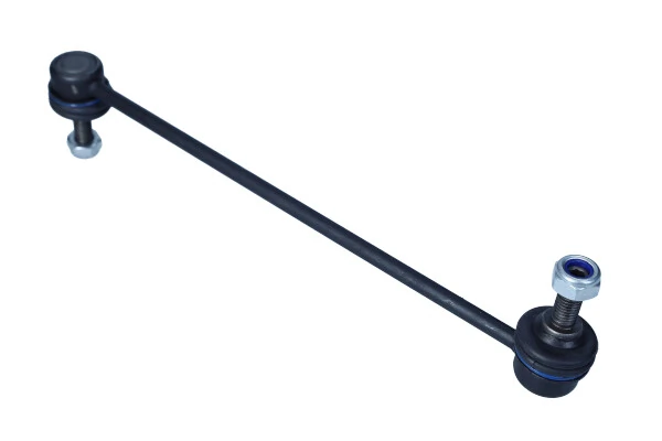721392 Maxgear